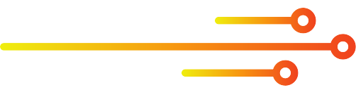 Be Fit Online